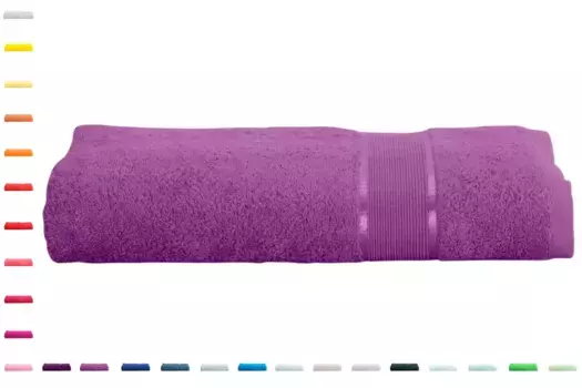 Полотенца для рук Mixibaby