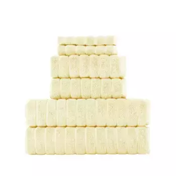 Полотенца для рук Mixibaby