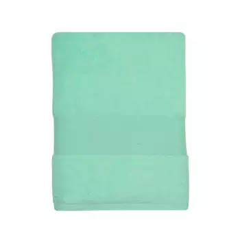 Полотенца для рук Mixibaby