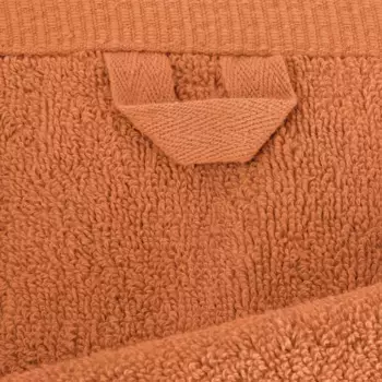 Полотенца для рук Mixibaby