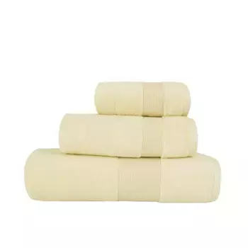 Полотенца для рук Mixibaby