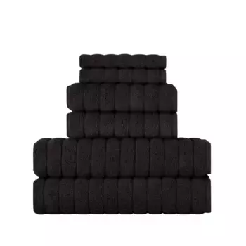 Полотенца для рук Mixibaby