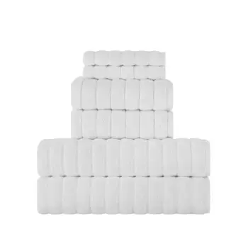 Полотенца для рук Mixibaby