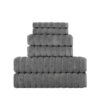 Полотенца для рук Mixibaby