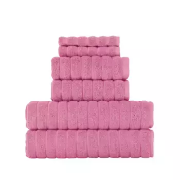 Полотенца для рук Mixibaby