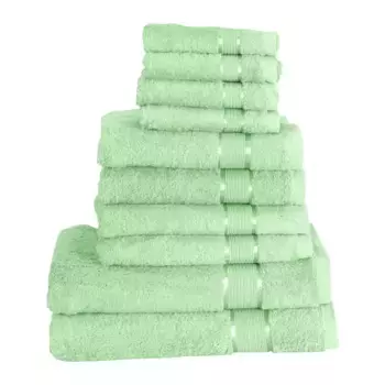 Полотенца для рук Mixibaby