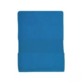 Полотенца для рук Mixibaby