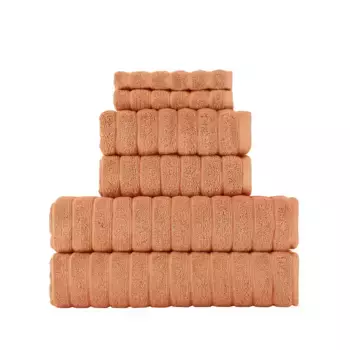 Полотенца для рук Mixibaby