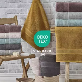 Полотенца для рук Mixibaby