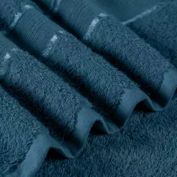 Полотенца для рук Mixibaby