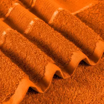 Полотенца для рук Mixibaby