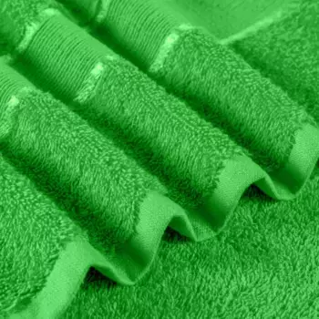 Полотенца для рук Mixibaby