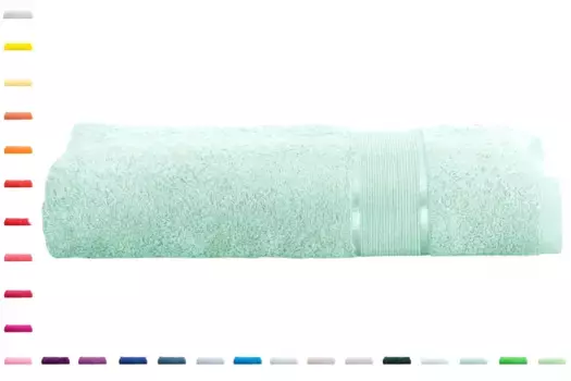 Полотенца для рук Mixibaby