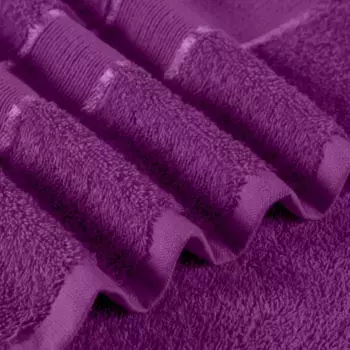 Полотенца для рук Mixibaby