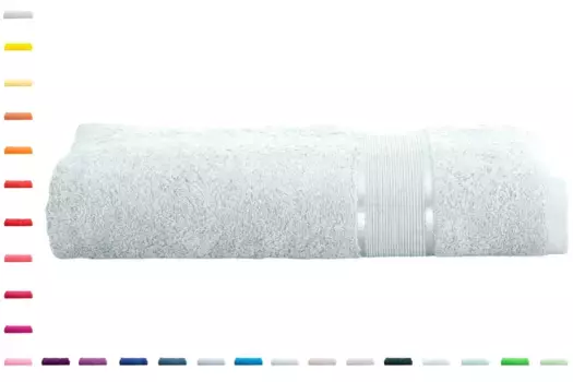 Полотенца для рук Mixibaby, белый