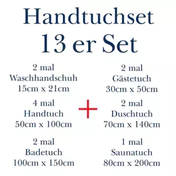 Полотенца для рук Mixibaby, белый