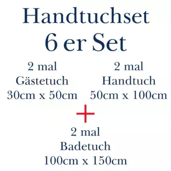 Полотенца для рук Mixibaby, белый