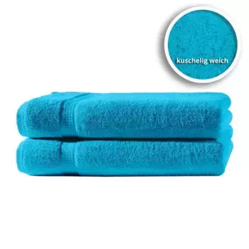 Полотенца для рук One-Home