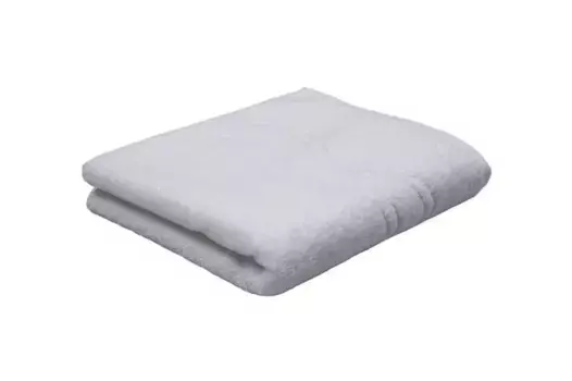 Полотенца для рук Ross