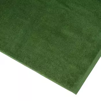 Полотенца для рук Vossen