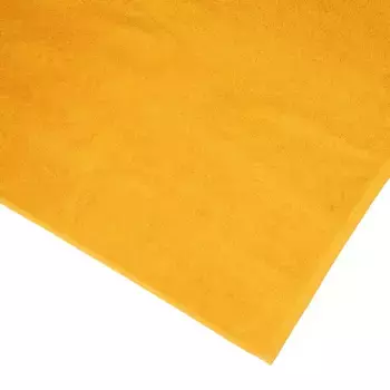 Полотенца для рук Vossen