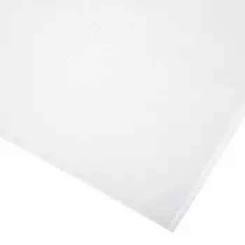 Полотенца для рук Vossen, белый