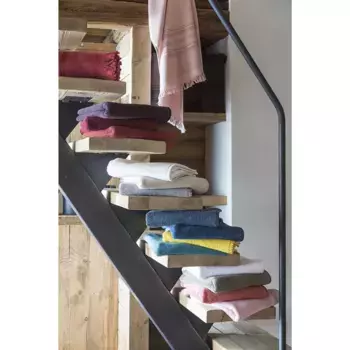 Полотенца для рук Winkler