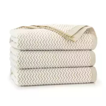 Полотенца для рук ZWOLTEX