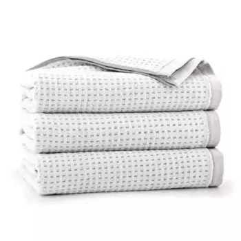 Полотенца для рук ZWOLTEX