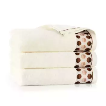 Полотенца для рук ZWOLTEX