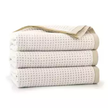 Полотенца для рук ZWOLTEX