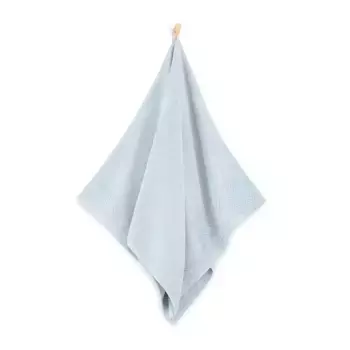 Полотенца для рук ZWOLTEX