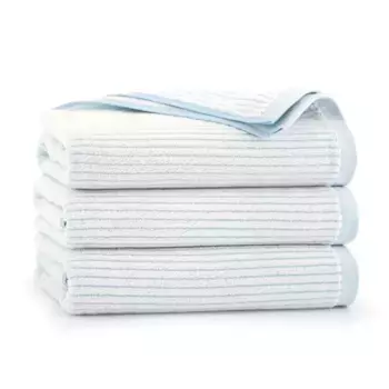 Полотенца для рук ZWOLTEX