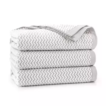 Полотенца для рук ZWOLTEX