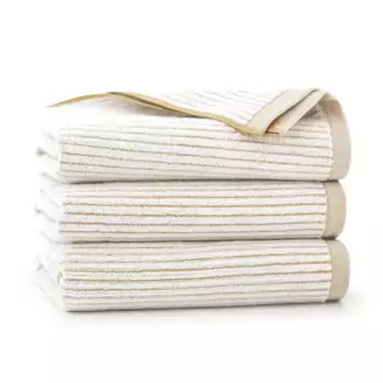 Полотенца для рук ZWOLTEX