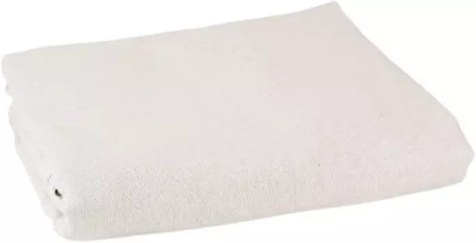 Полотенца двойное Linteum Textile, белый