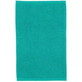 Полотенца elements Mve, синий