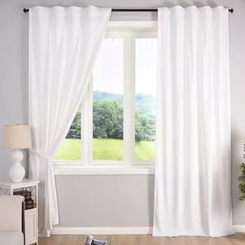 Полотенца etrea Viola - полотенце из 100% хлопка, стандарт OEKOTEX 100, 550 GSM, прочное качество ткани без края, мягкое и впитывающее, размер 50x100 см, цвет лиловый. Astek, белый