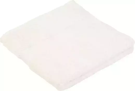 Полотенца Gzze "New York", (2 шт.), в наборе, современные однотонные цвета, со структурированной каймой, чистый хлопок 50х100 см (2 шт.), цвет natur