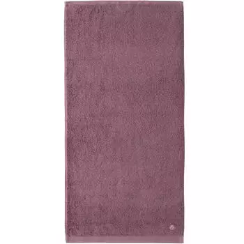 Полотенца high line mallow - 829 Vossen, розовый