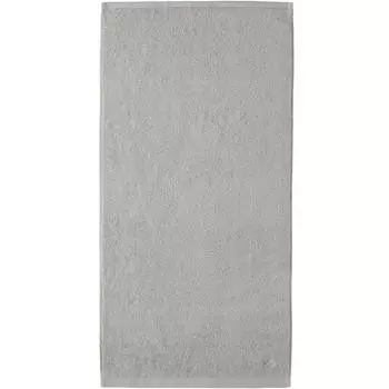 Полотенца high line Vossen, серый