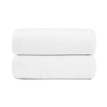 Полотенца JML, белый