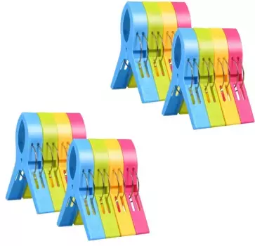 Полотенца Jormftte