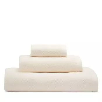 Полотенца Канедо SFERRA