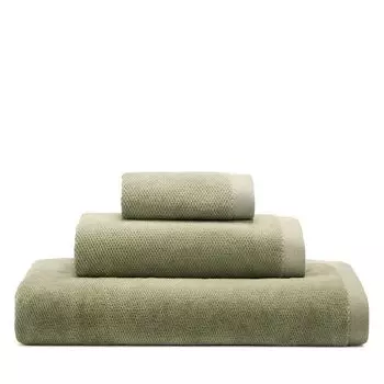 Полотенца Канедо SFERRA