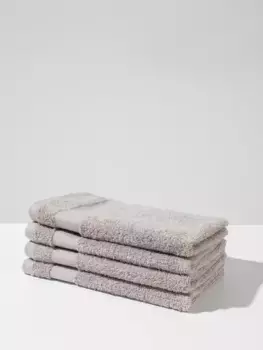 Полотенца L'ARTE MILANO