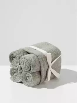 Полотенца L'ARTE MILANO