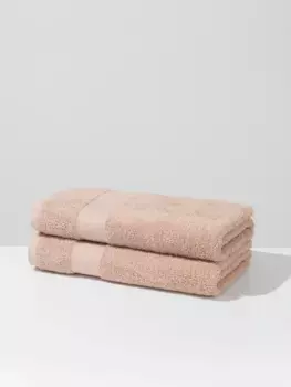 Полотенца L'ARTE MILANO