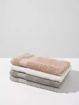 Полотенца L'ARTE MILANO