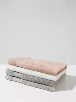 Полотенца L'ARTE MILANO